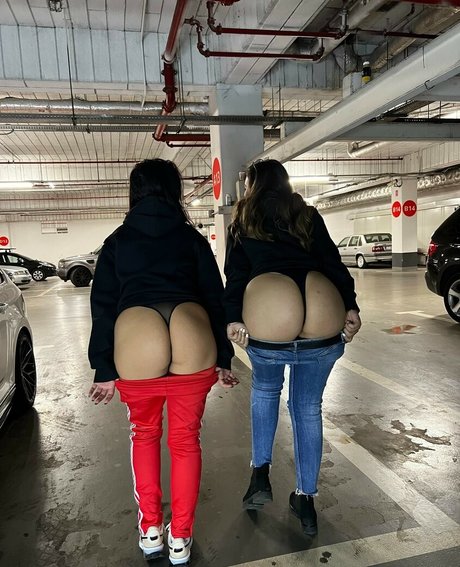 daddys girl09 leaks onlyfans porn