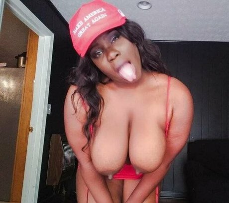 ebonyashley_ nudes onlyfans leak