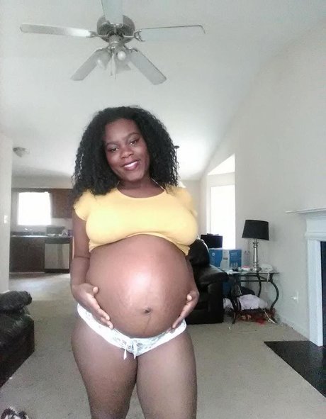 ebonyashley_ onlyfans leaks