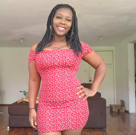 ebonyashley_ nudes only fans