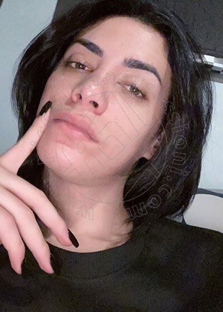 Nicole Lonning onlyfans archive