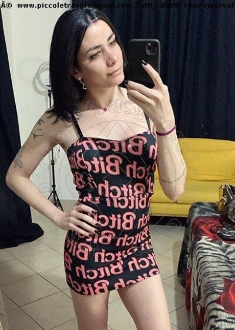 Nicole Lonning only fans leak