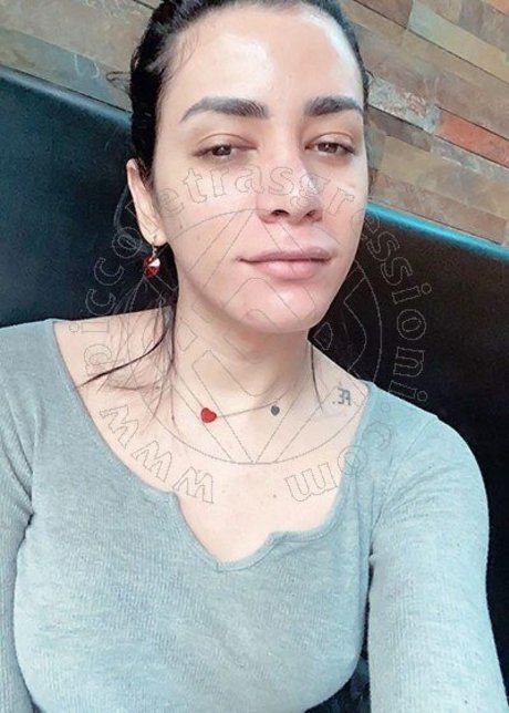 Nicole Lonning onlyfans leaks porn