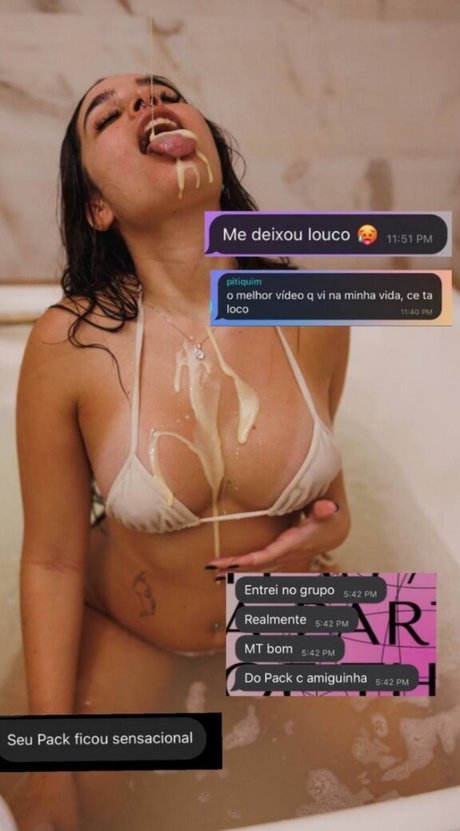 Jusantosc77 porn onlyfans