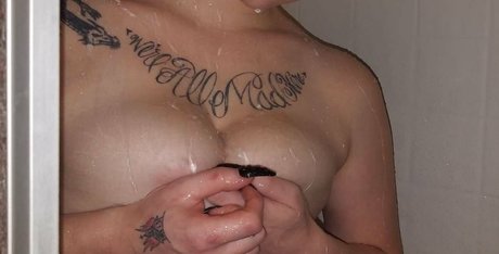 ashkitty onlyfans nude porn