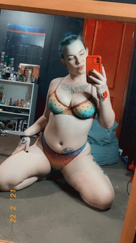 ashkitty leak onlyfans nude