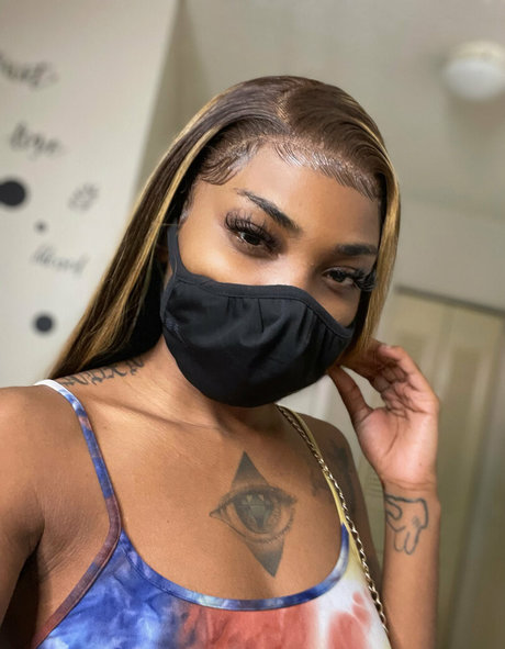 niiathefreak onlyfans leaked xxx