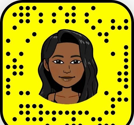 niiathefreak sexy onlyfans