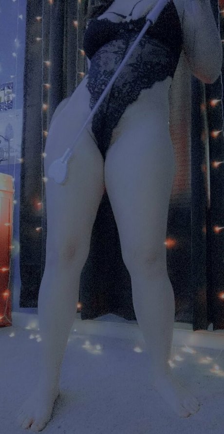 russian babygirl leaked onlyfans pictures