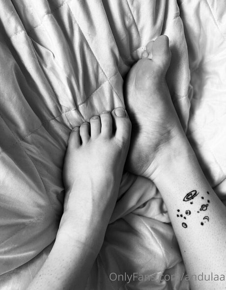 andulaa leaked nudes onlyfans