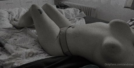 andulaa onlyfans leaked photos
