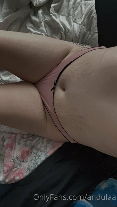 andulaa free onlyfans