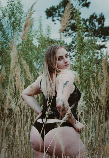 andulaa nude leaked onlyfans