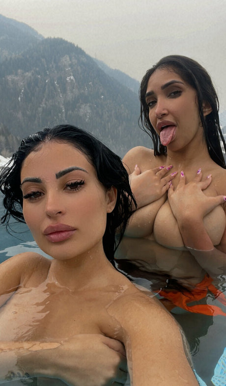 naomidecrescenzo nude onlyfans pics