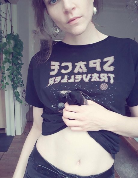 lillya cb ass onlyfans