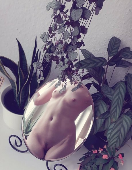 lillya cb onlyfans leaj