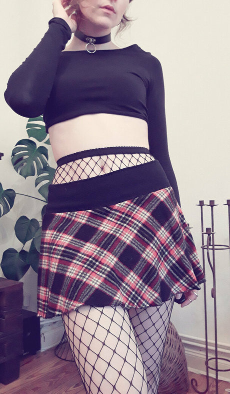 lillya cb free only fans