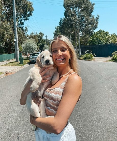 Becklomas onlyfans nudes