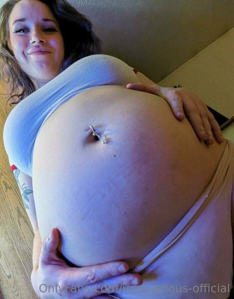 vore acious official onlyfans leaked