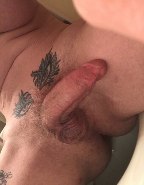 candycream onlyfans porn leaked