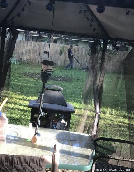 candycream onlyfans leaked photos