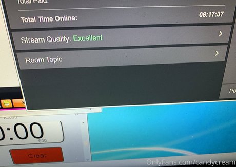 candycream onlyfans nudes porn