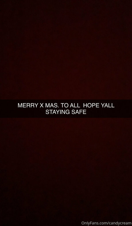 candycream onlyfans leaked dirtyship