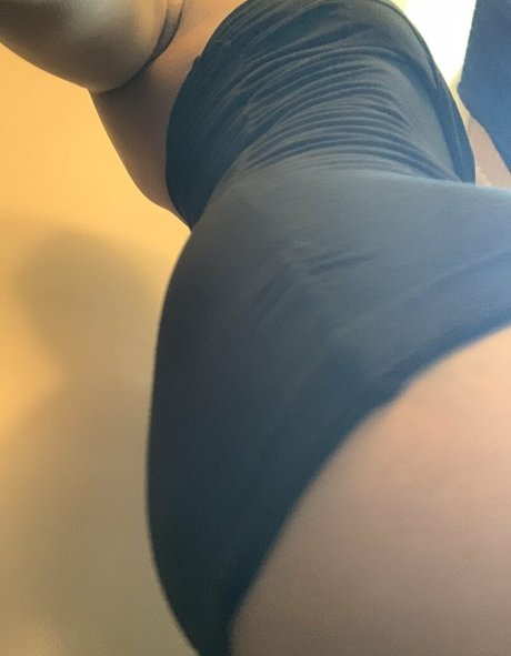 filthyfillyfree porn only fans