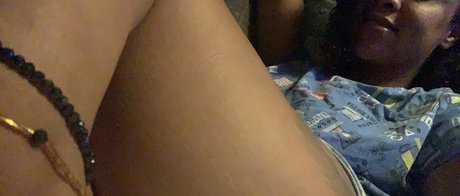 filthyfillyfree onlyfans leaked pictures