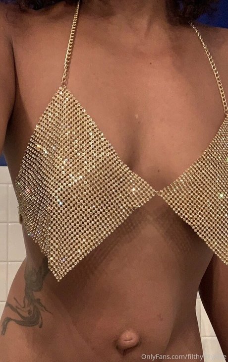 filthyfillyfree onlyfans fuck