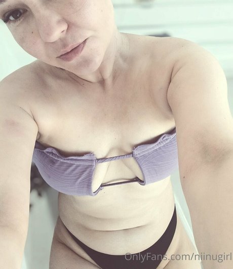 niinugirl onlyfans leaked porn