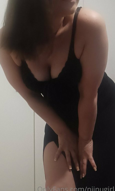 niinugirl leaked onlyfans