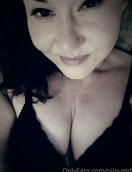 niinugirl new onlyfans