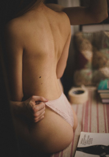 Oleg Sidorenko leaked onlyfans sex