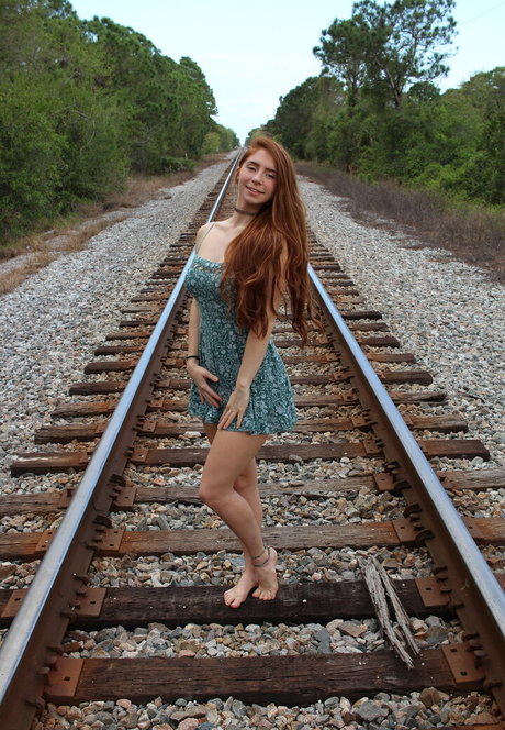 channelone onlyfans nudes porn