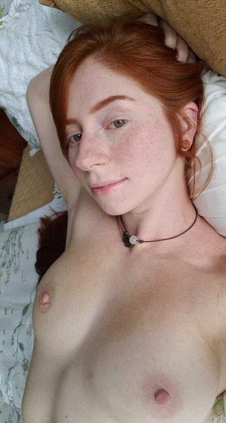 channelone onlyfans leaks porn