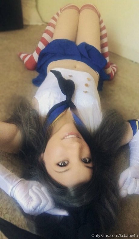 kcbabe4u onlyfans leaked free