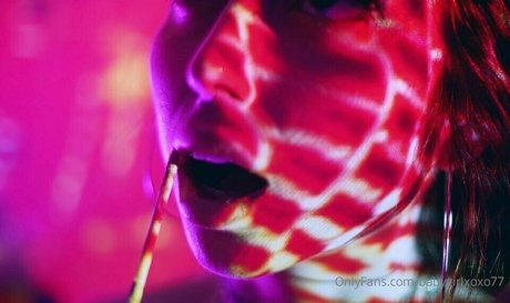 babygirlxoxo77 onlyfans porn