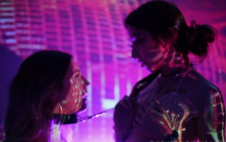 babygirlxoxo77 onlyfans nudes leaks