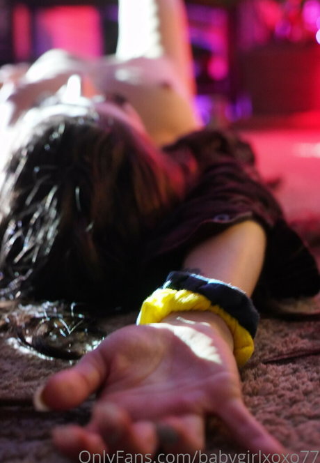 babygirlxoxo77 onlyfans sexy