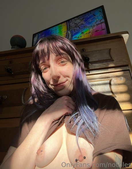 notriles xxx onlyfans