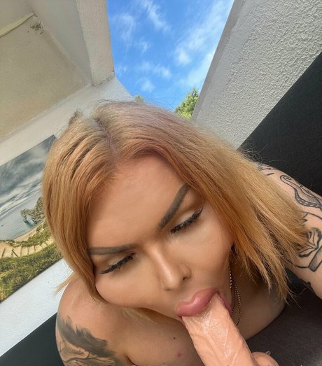 sugarjasminn onlyfans naked