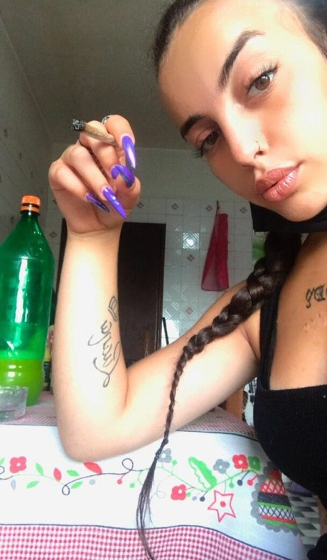 Claudia Vale onlyfans star