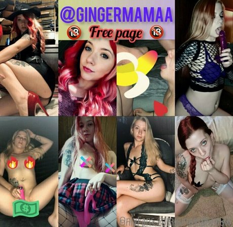 smokiehollow only fans