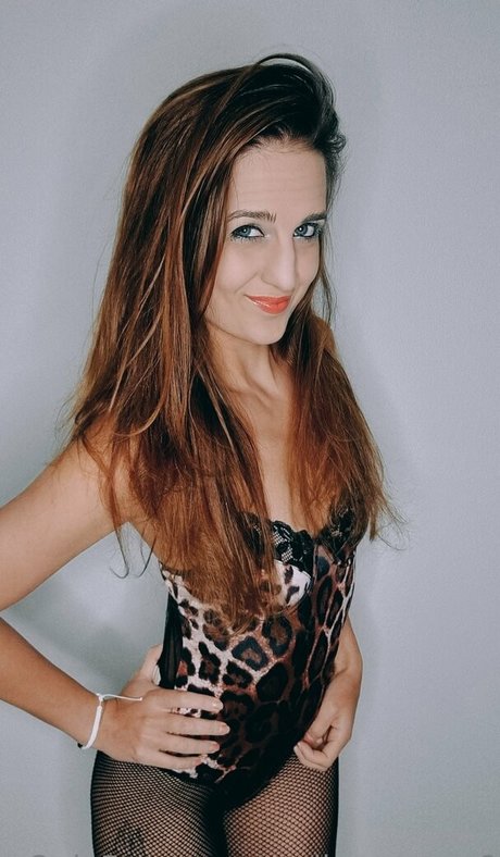 melissarouge6 leak only fans