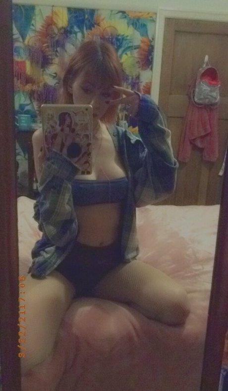 denriundies leaked onlyfans