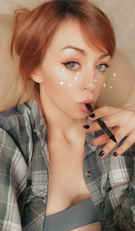 denriundies leaked onlyfans nude