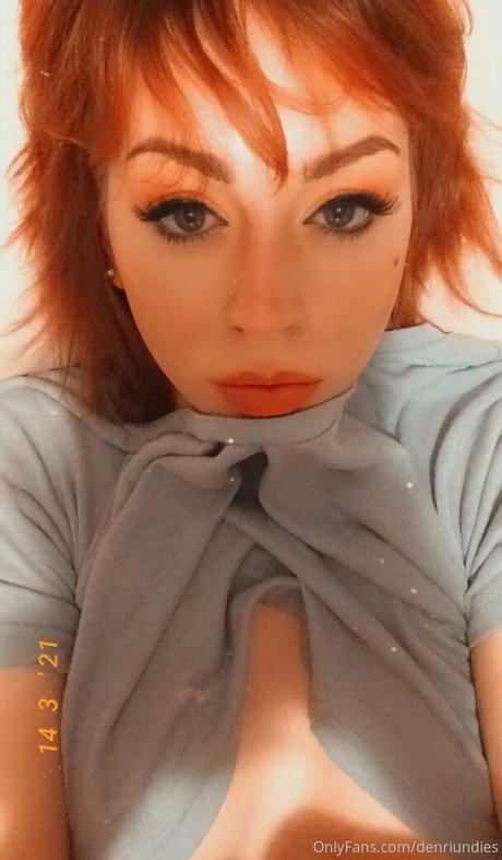 denriundies onlyfans leaked free