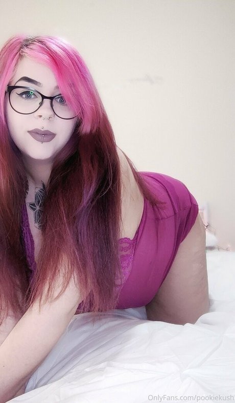 aerwydd naked onlyfans pics