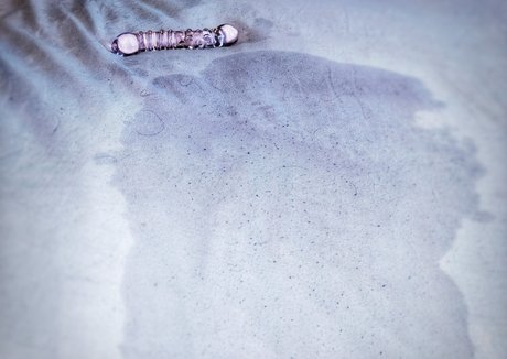 aerwydd onlyfans porn